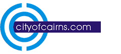 Web design firm cityofcairns.com
